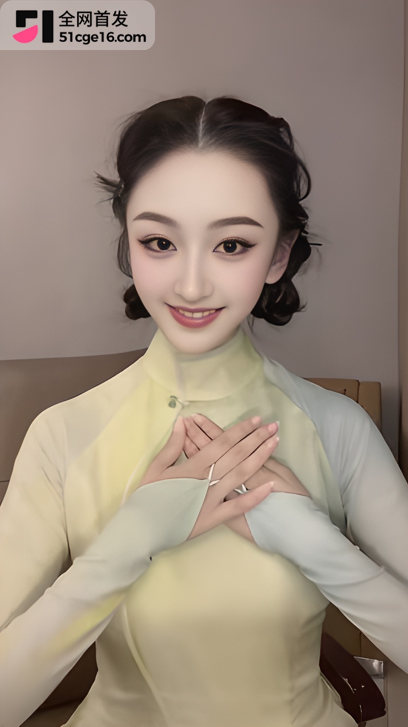 抖音网红 黄梅戏菡菡 情侣自拍 2 抖音网红 黄梅戏菡菡 情侣自拍 2