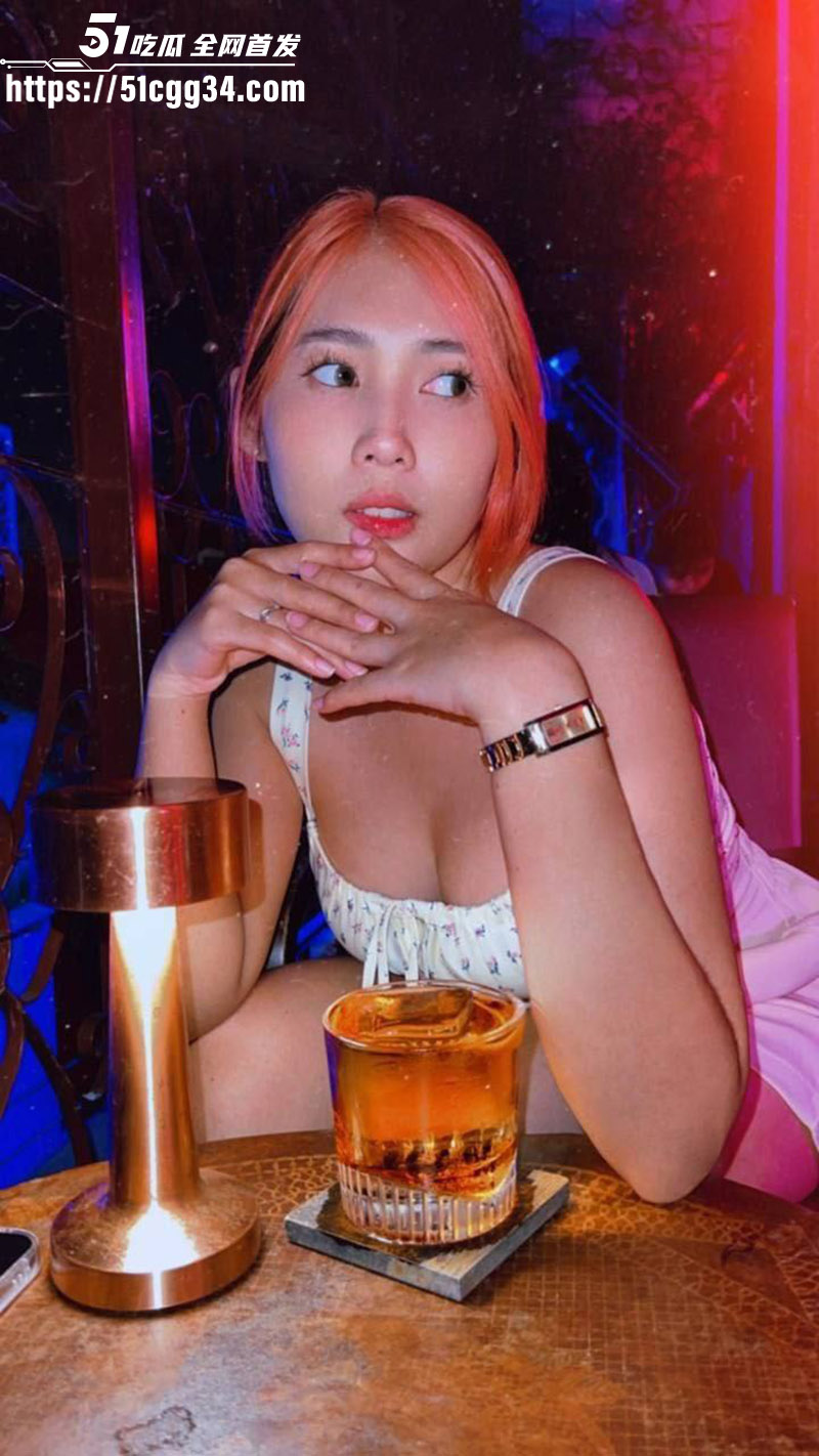 1 1