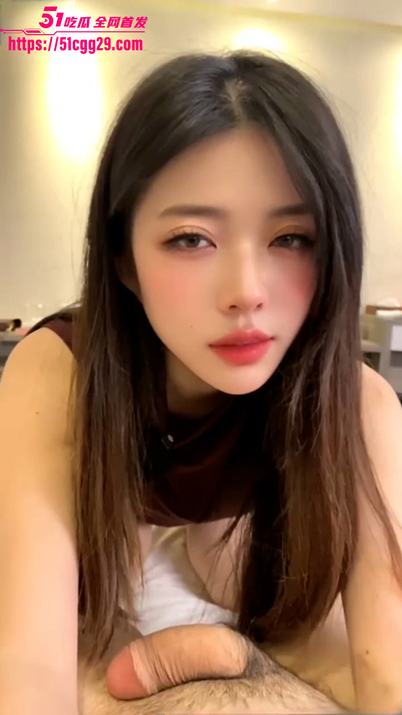 1 1