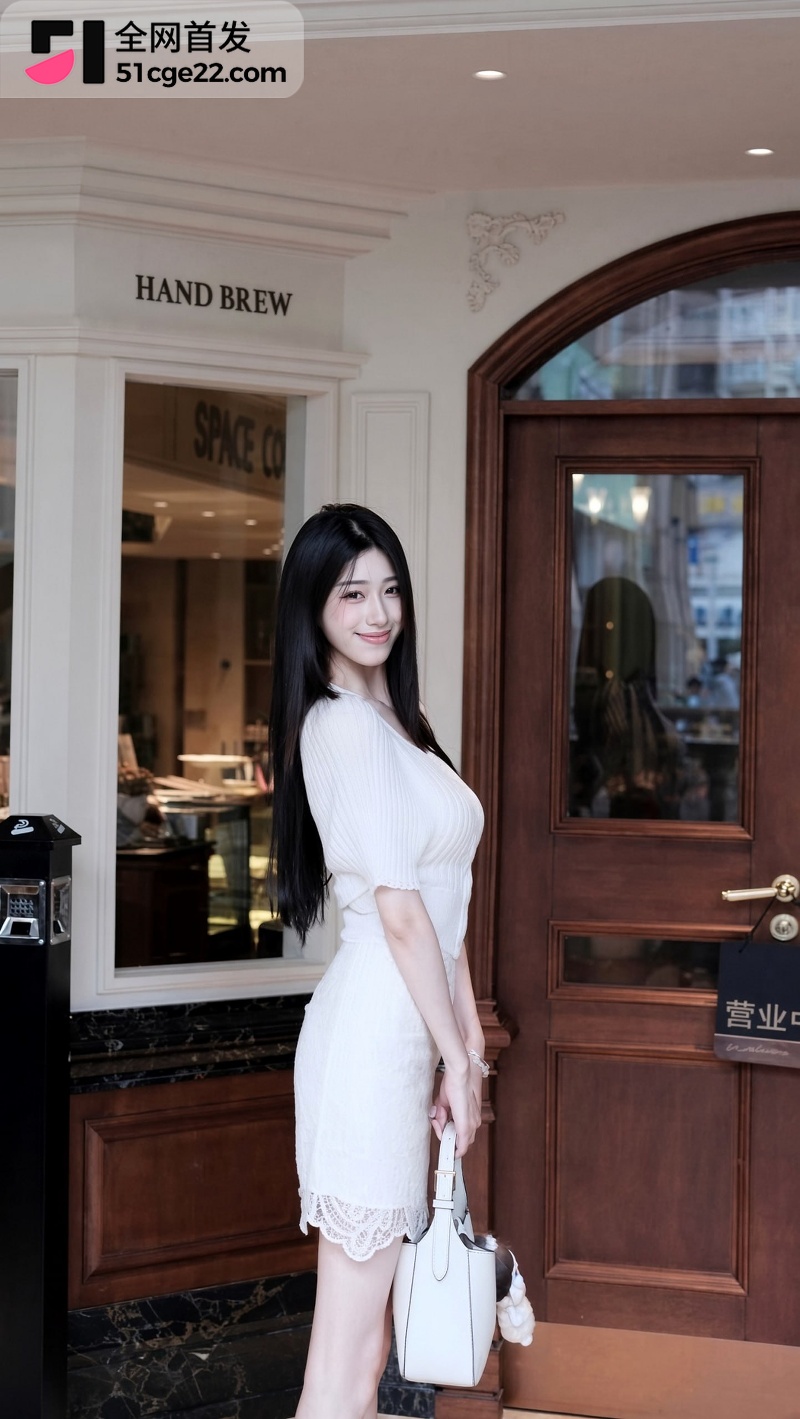 深圳精致御姐 王梦婷 1 深圳精致御姐 王梦婷 1