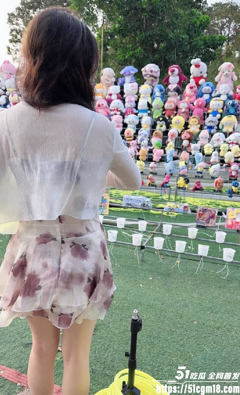 海角乱伦大神妹妹日记新作 1 海角乱伦大神妹妹日记新作 1