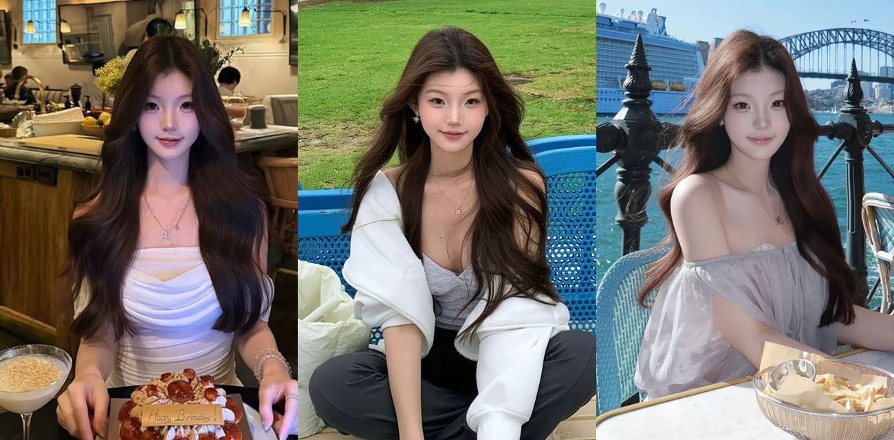 海角乱伦大神走了拜拜 妹妹真是个游戏狂 操逼也阻止不了她玩游戏！