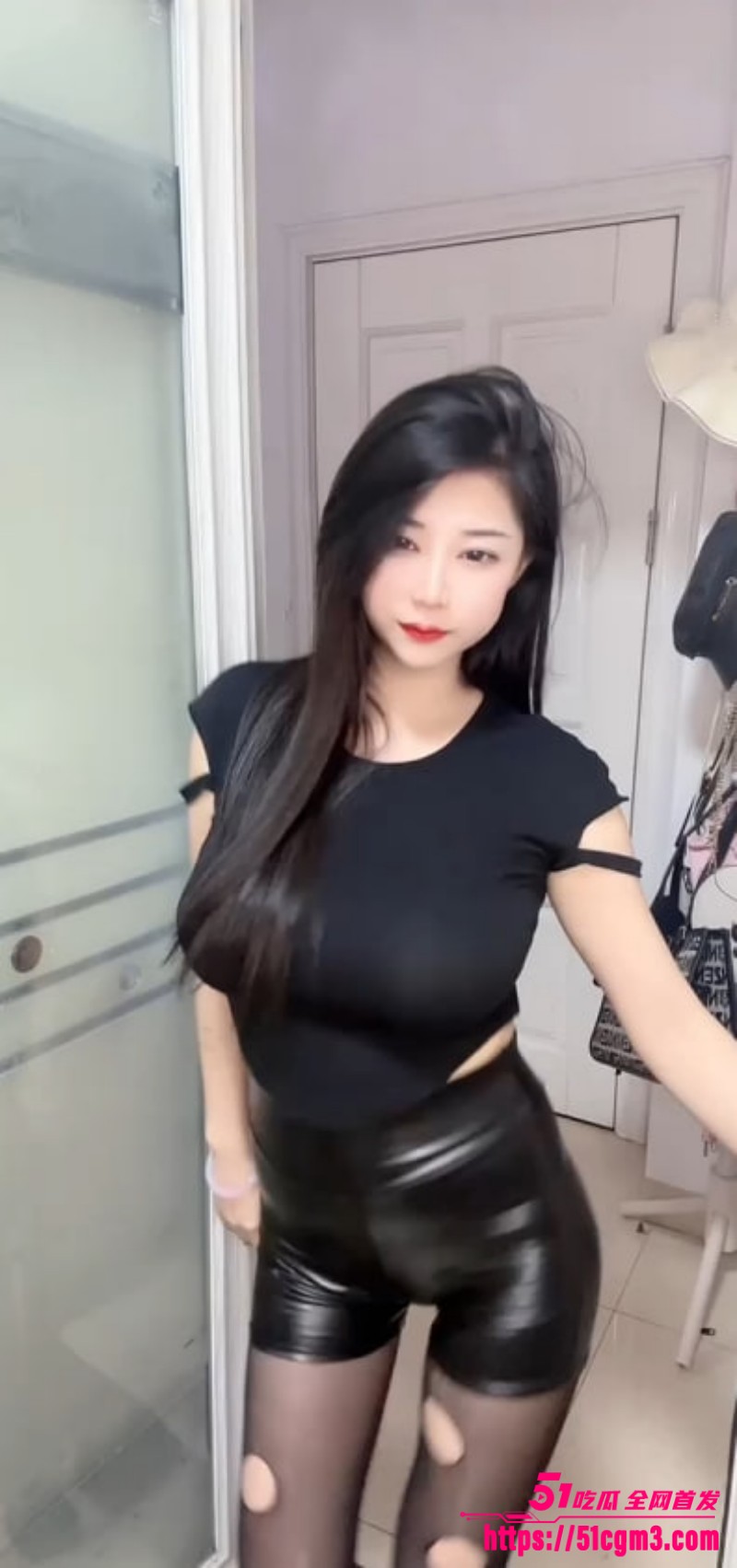 快手少妇网黄 小奶球 热舞合集放送 6 快手少妇网黄 小奶球 热舞合集放送 6