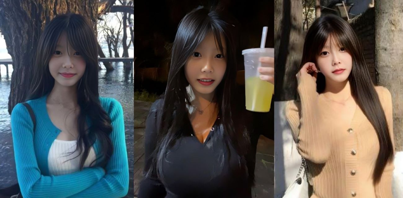湖北纯情甜妹 周蓉 为3000元宿舍厕所表演自慰 大阴唇粉红肥厚 乳头内陷敏感 巨乳晃荡手指猛抠淫水狂喷！