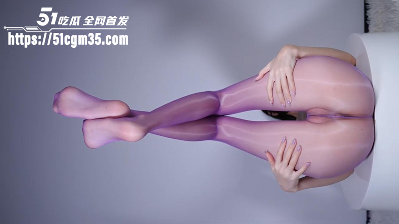 推特魅魔 是小桃呢 会员新作 1 推特魅魔 是小桃呢 会员新作 1