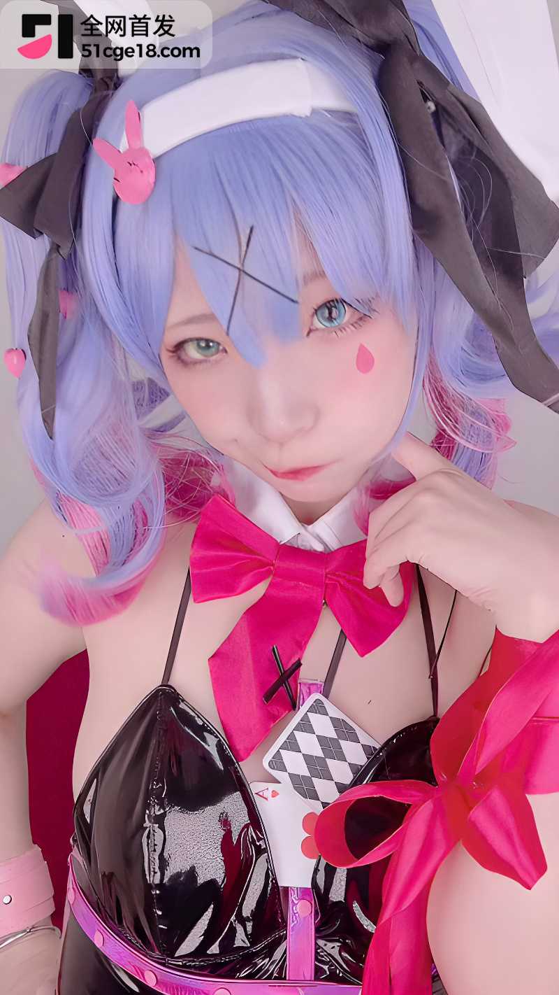 各种高颜值露脸骚货的大尺度角色扮演2 各种高颜值露脸骚货的大尺度角色扮演2