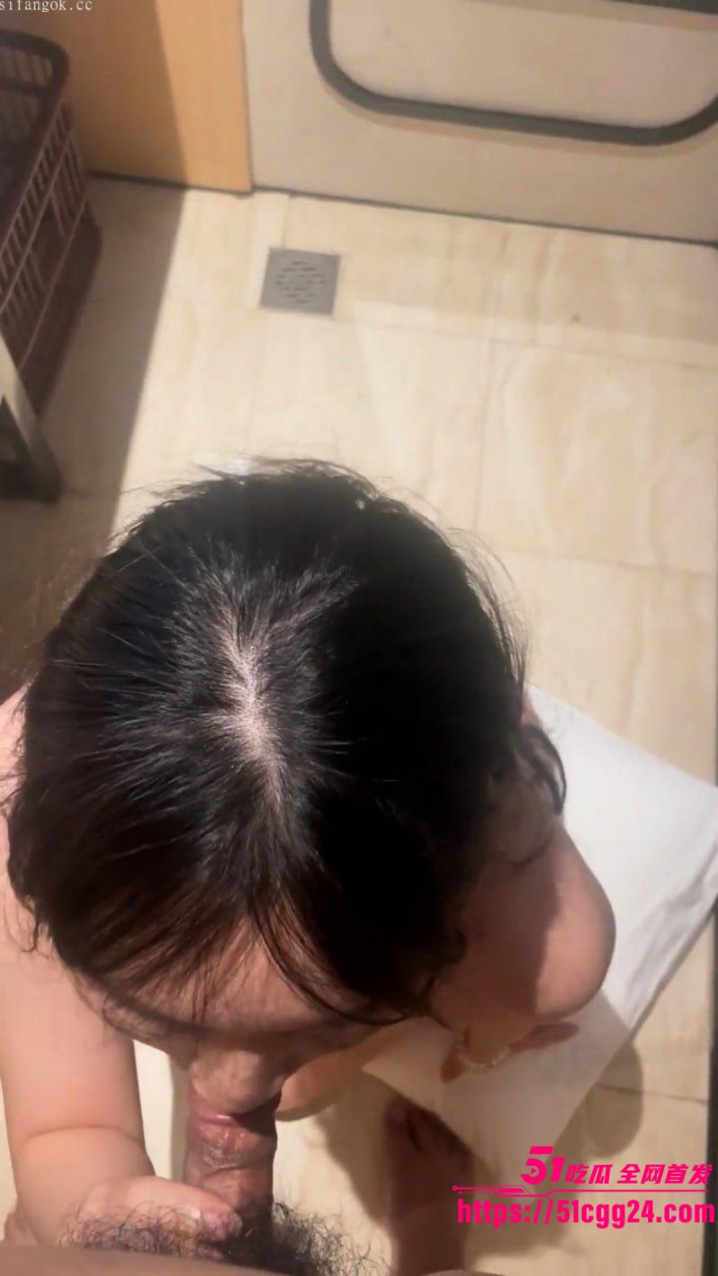饥渴人妻酒店出轨约炮06 饥渴人妻酒店出轨约炮06