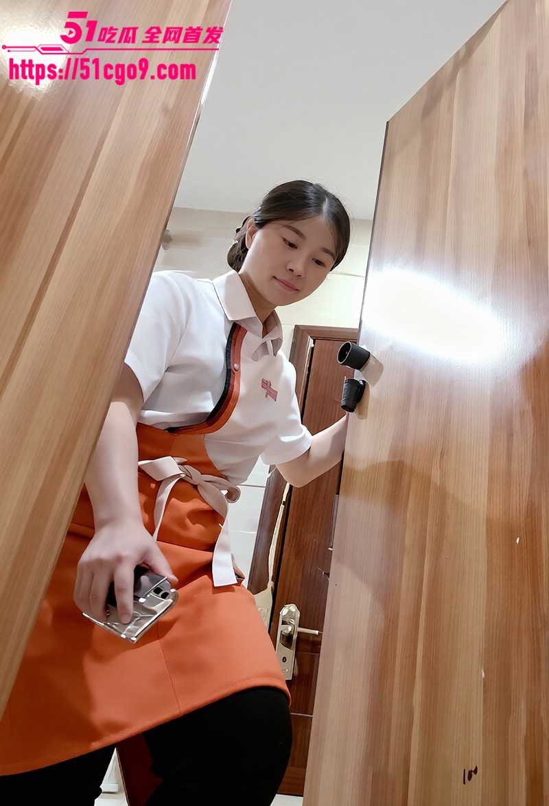 商场女厕真实偷拍 1 拷贝 商场女厕真实偷拍 1 拷贝