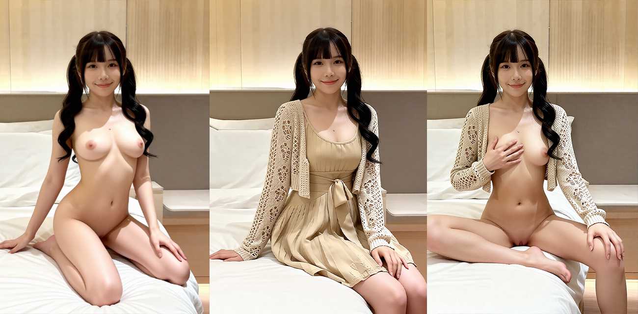 探花 李寻欢 约炮童颜巨乳萝莉 69互舔白虎嫩穴 被花式狠操反差至极