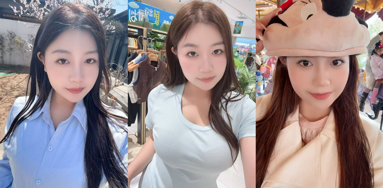 海角乱伦大神 御姐小姨李老丝 新作 教室撕破丝袜狂操小姨 最后竟被她发现网上偷拍视频！