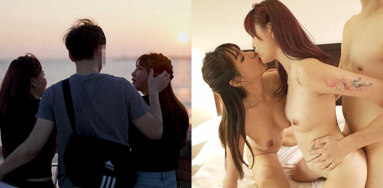1 1