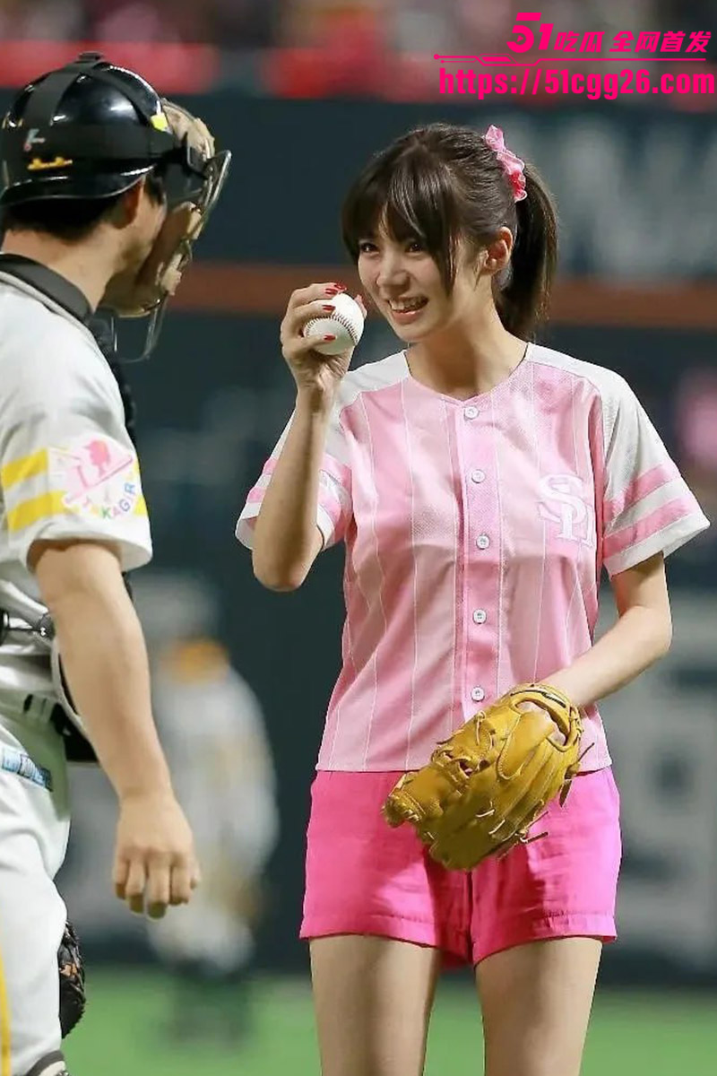 日本女星池田依来沙2 日本女星池田依来沙2