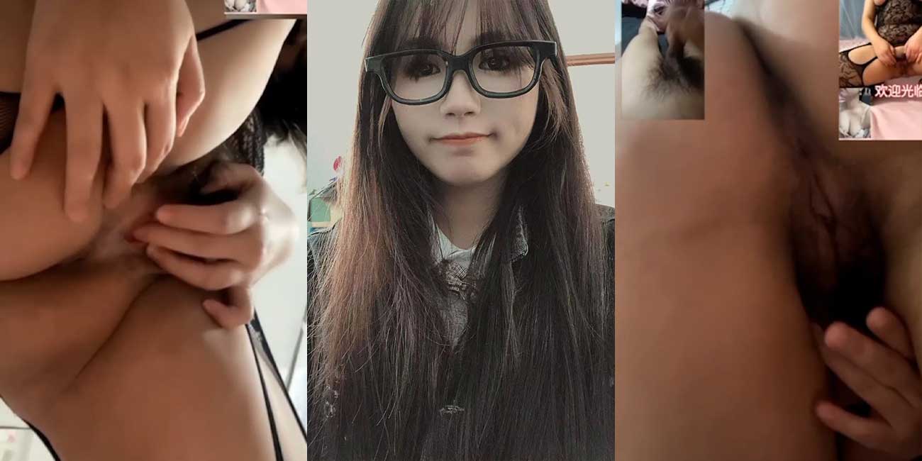 广西柳州星路小学英语老师 陆婷 自甘堕落的C奶母狗 为发泄淫欲网上主动求调教