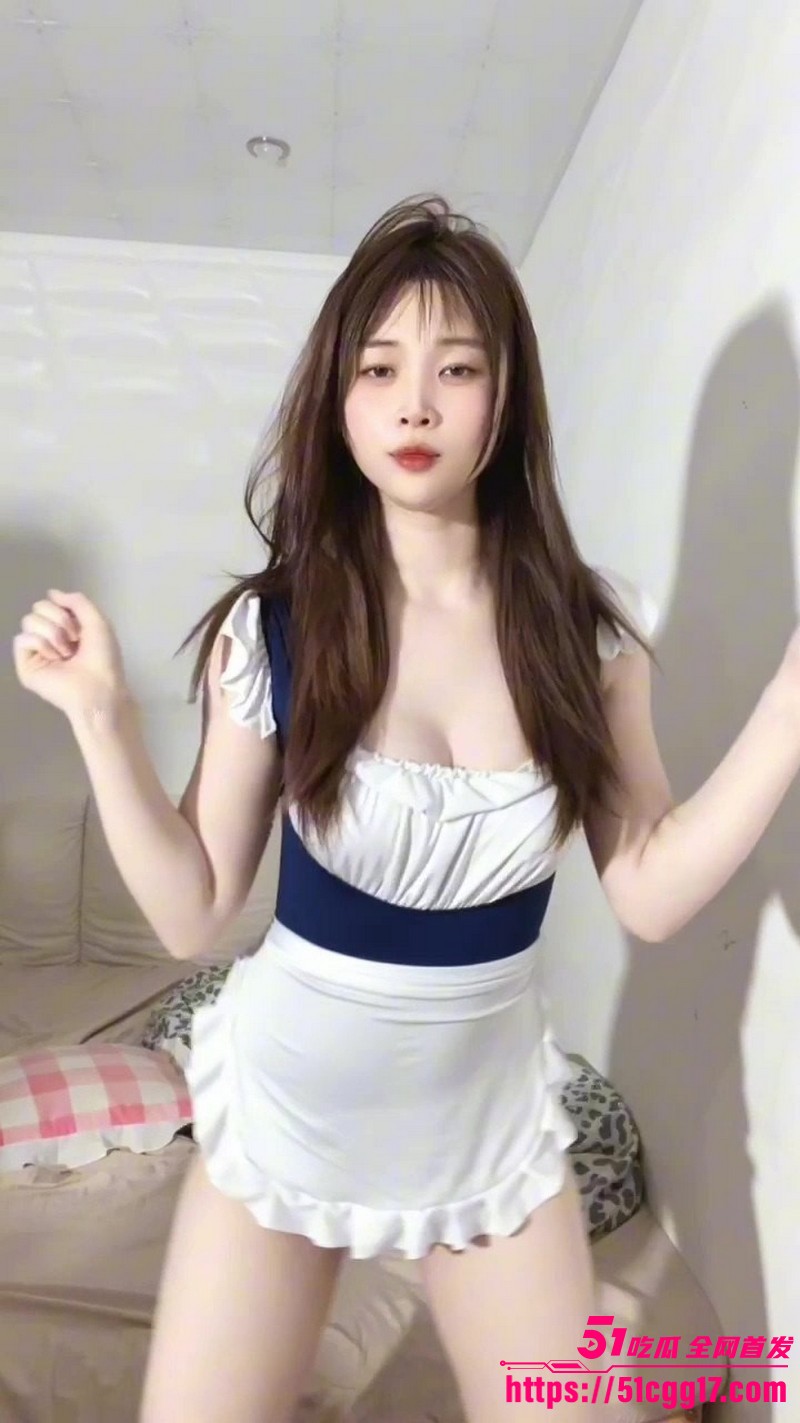 抖音瑜伽裤女神甜子兔哟最新福利 1 抖音瑜伽裤女神甜子兔哟最新福利 1