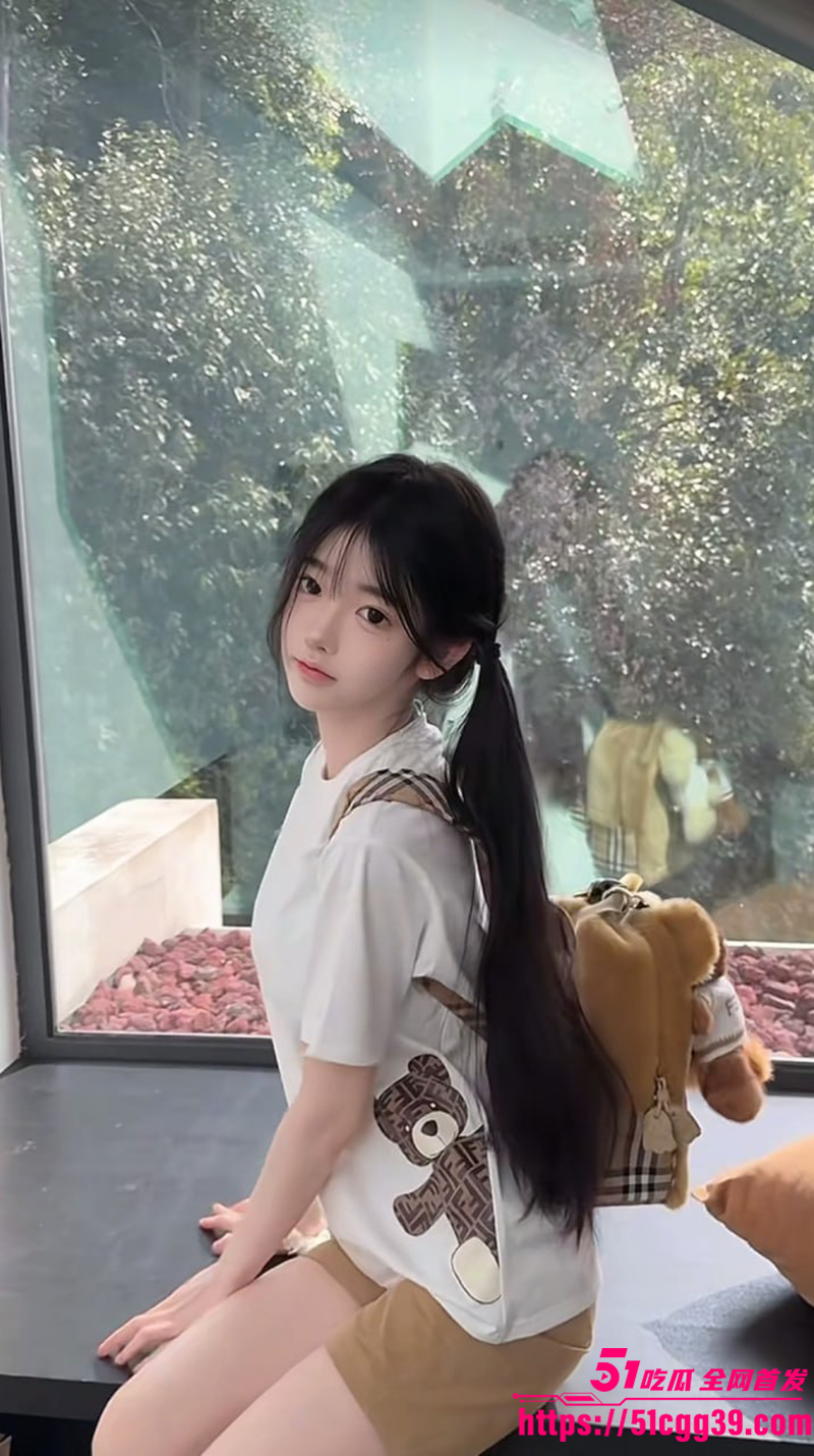 72 72