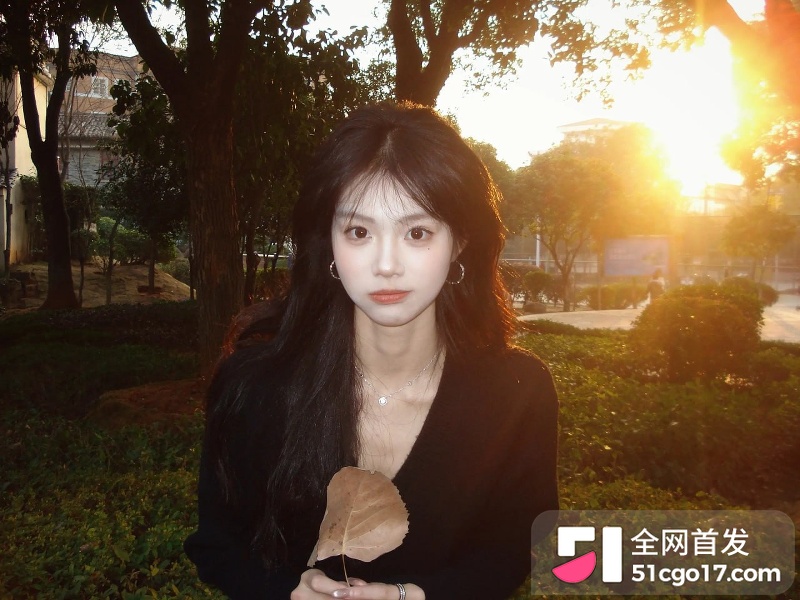 沪上影迷圈老好人彭远舟彻底翻车 4 沪上影迷圈老好人彭远舟彻底翻车 4