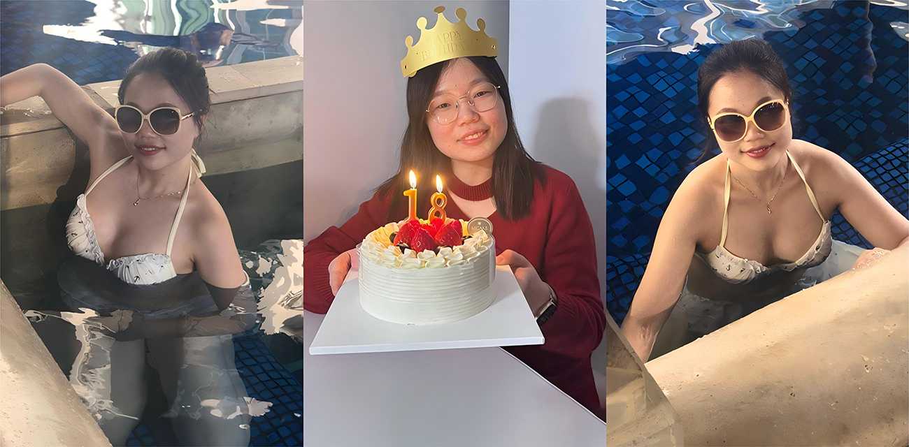 上海人妻 江嘉敏 淫荡私拍 风骚少妇黑丝情趣勾勒丰满酮体 饥渴榨精超级耐操！