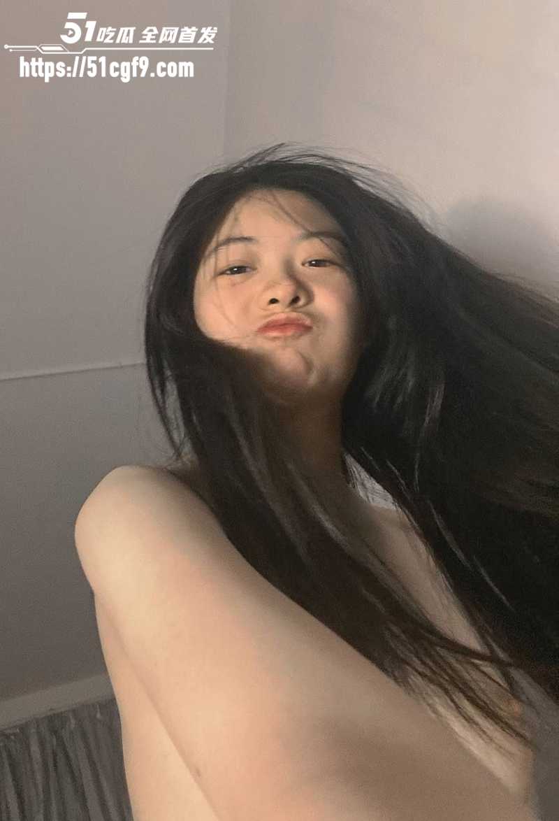 素人长发红唇妹子做爱视频流出 4 拷贝 素人长发红唇妹子做爱视频流出 4 拷贝