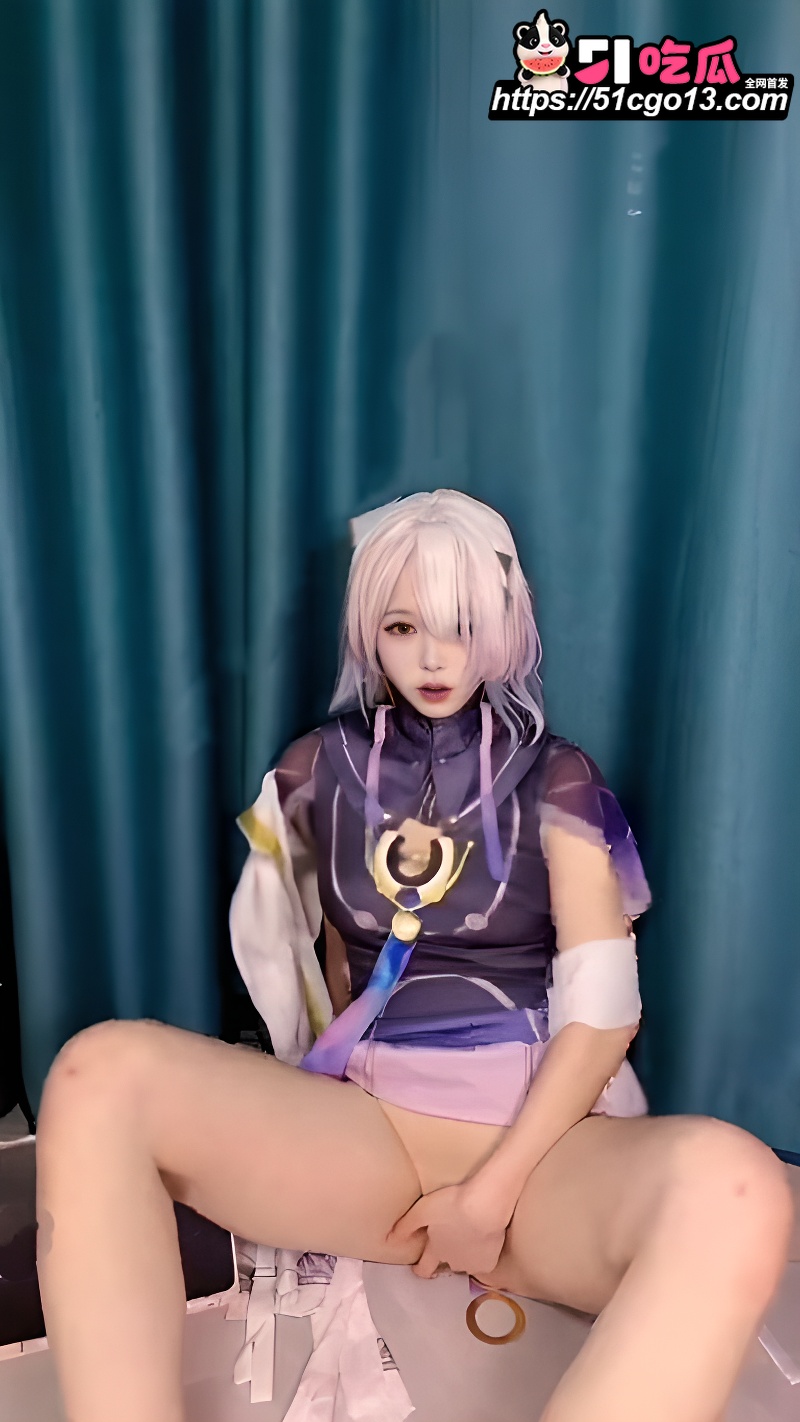 小鸢宝宝 小鸢宝宝