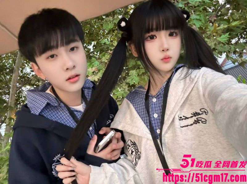 网红杨清柠前夫王乐乐痛撕现女友简简 6 网红杨清柠前夫王乐乐痛撕现女友简简 6