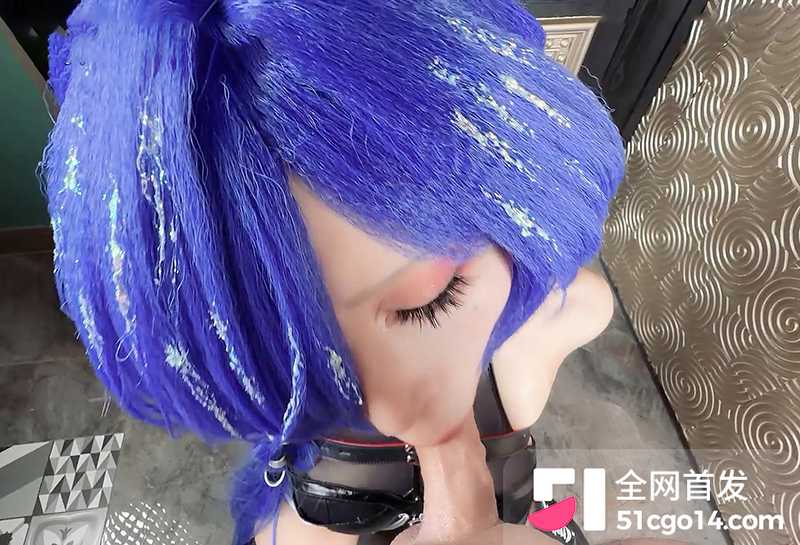 推特网红福利姬极品百变COSER白虎萝莉浵卡Tokarcos绝区零普罗米娅口交啪啪3拷贝 推特网红福利姬极品百变COSER白虎萝莉浵卡Tokarcos绝区零普罗米娅口交啪啪3拷贝