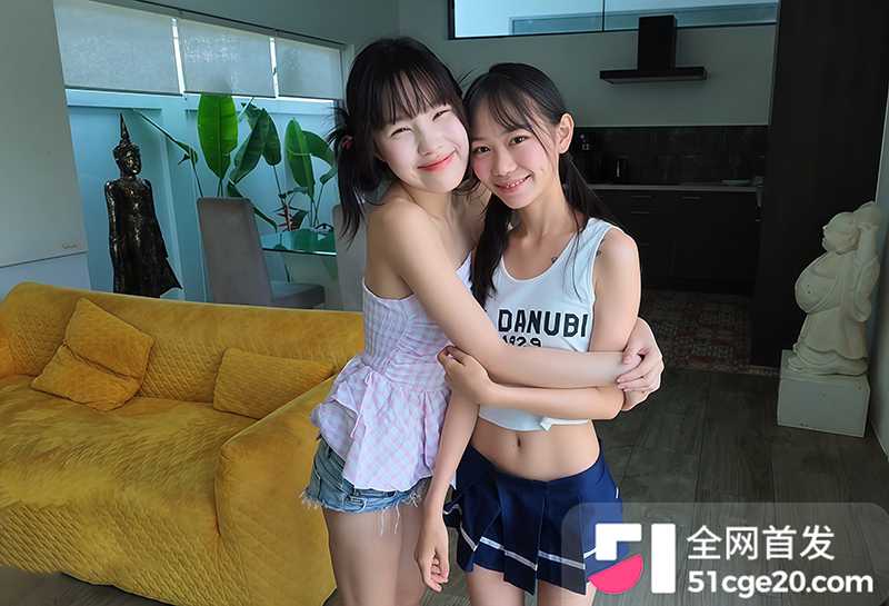 极品萝莉梦幻双飞 1 拷贝 极品萝莉梦幻双飞 1 拷贝