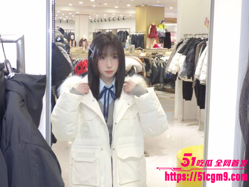 湖南嫩妹李沫被金主泄密私拍04 湖南嫩妹李沫被金主泄密私拍04
