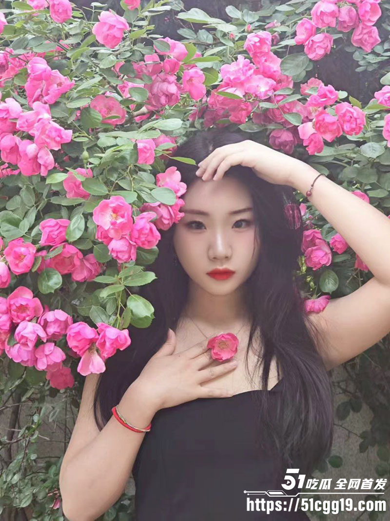 河南反差研究生刘梦然1 河南反差研究生刘梦然1