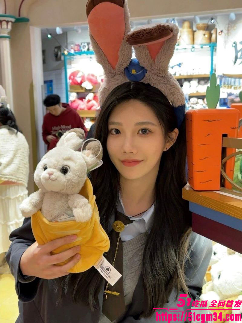2026大学生就业新方向哄睡师 2 2026大学生就业新方向哄睡师 2