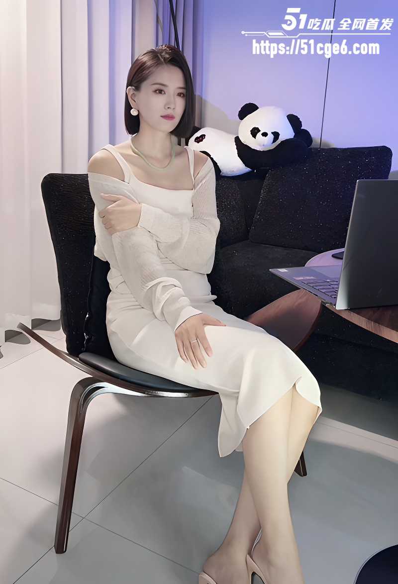 抖音网红秀儿丝袜诱惑 9 抖音网红秀儿丝袜诱惑 9