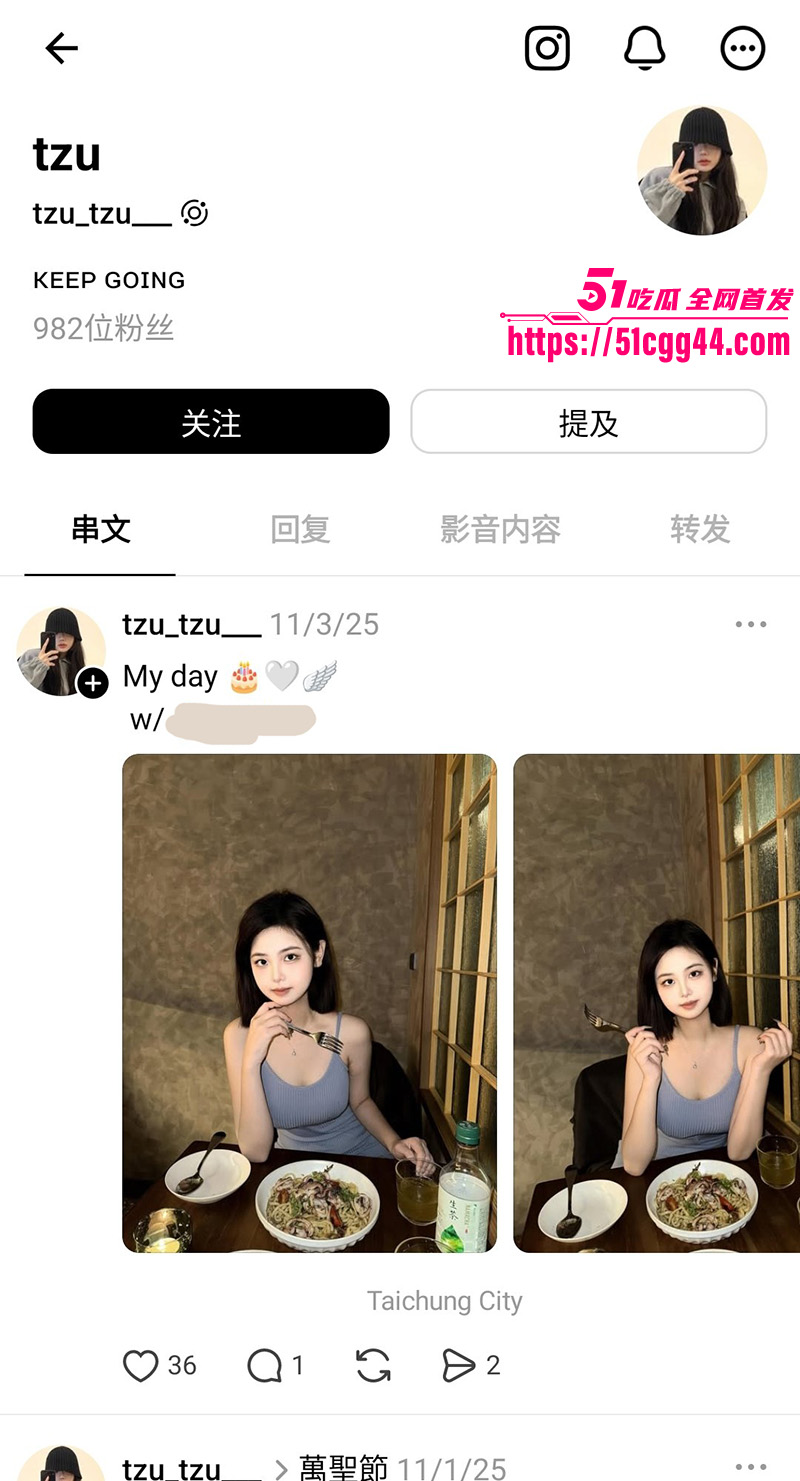 1 1