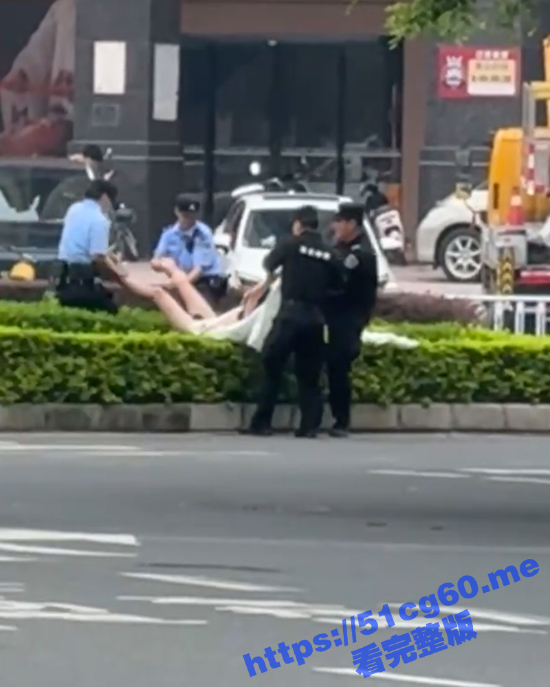 5标题-1 拷贝.jpg 5标题-1 拷贝.jpg