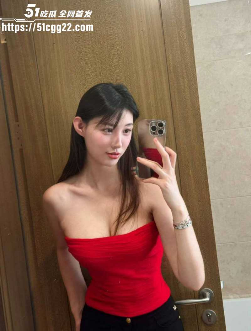 抖音高颜值网红王语会不雅视频03 抖音高颜值网红王语会不雅视频03