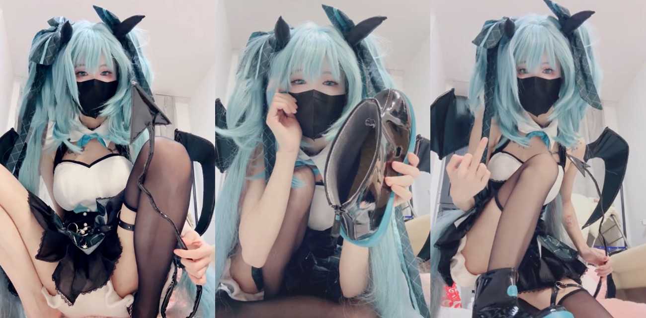 下载 下载