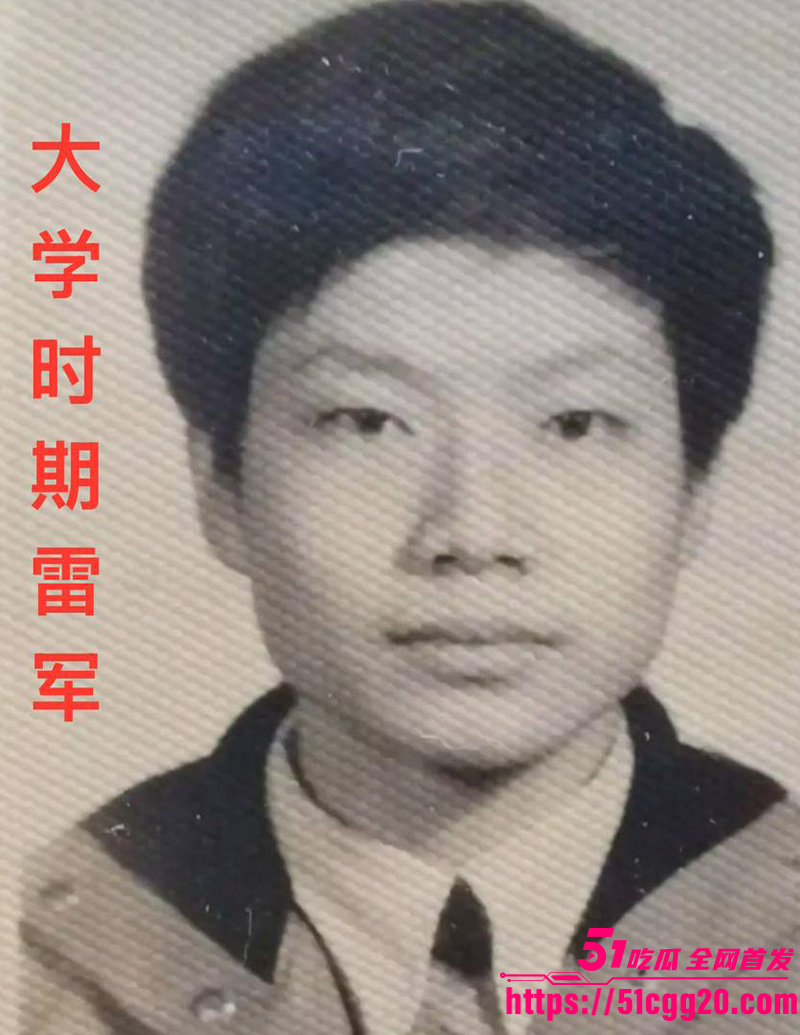 知名演员李沁被爆私生活混乱031 知名演员李沁被爆私生活混乱031