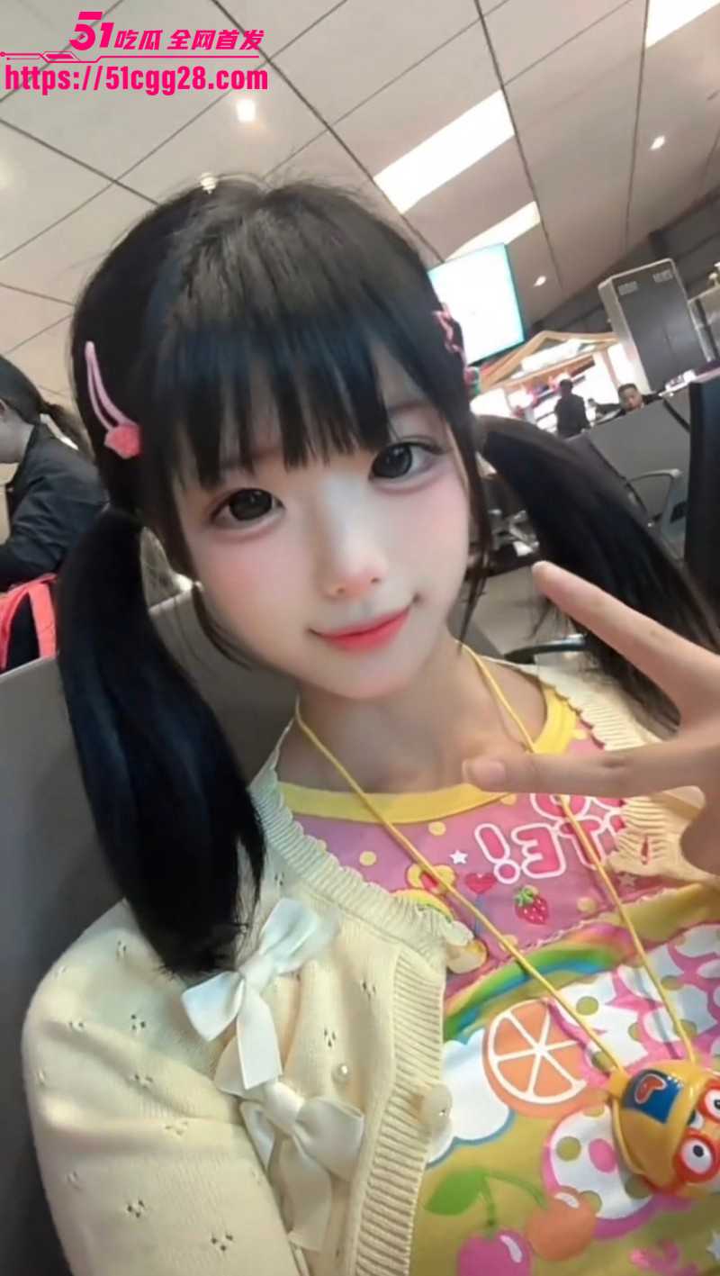 推特小远双飞福利姬撕逼事件02 推特小远双飞福利姬撕逼事件02