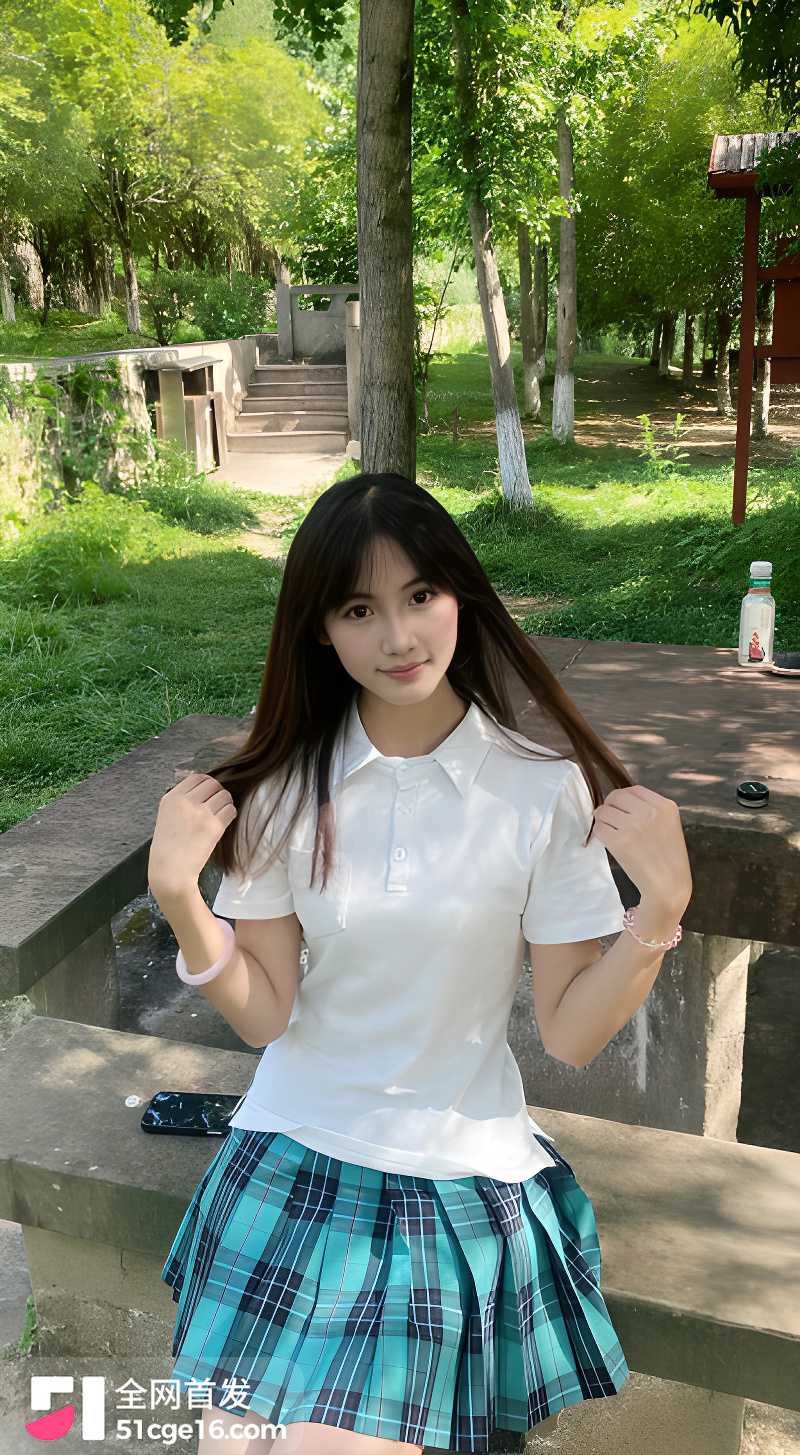 台湾反差婊呆呆被炮友肛交3 台湾反差婊呆呆被炮友肛交3