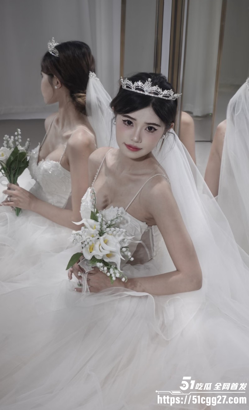 大胸妹妹会喷奶妹妹穿婚纱被暴操03 大胸妹妹会喷奶妹妹穿婚纱被暴操03
