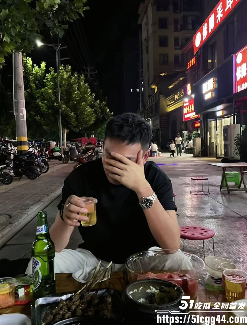 云南普洱网红醉格拉斯冲婚内出轨大曝光 21 云南普洱网红醉格拉斯冲婚内出轨大曝光 21