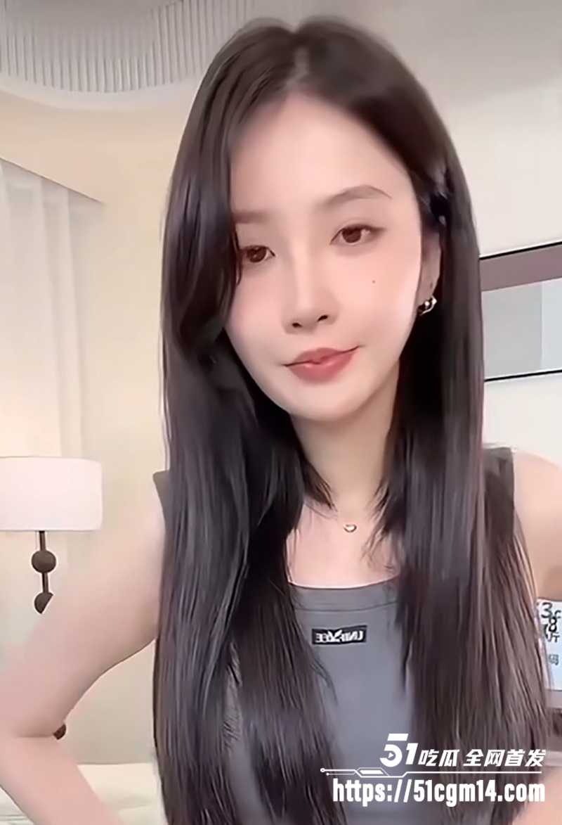 抖音网红闪现内衣内裤走光露点视频合集4拷贝 抖音网红闪现内衣内裤走光露点视频合集4拷贝