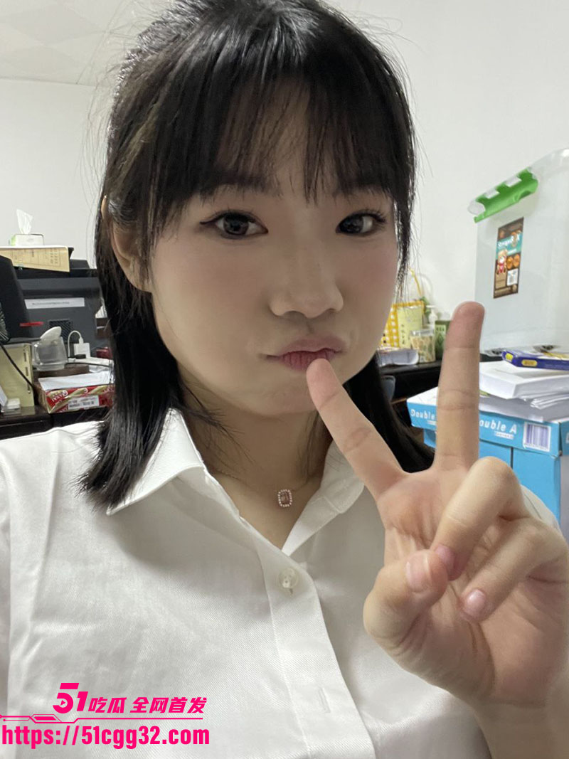 2 2