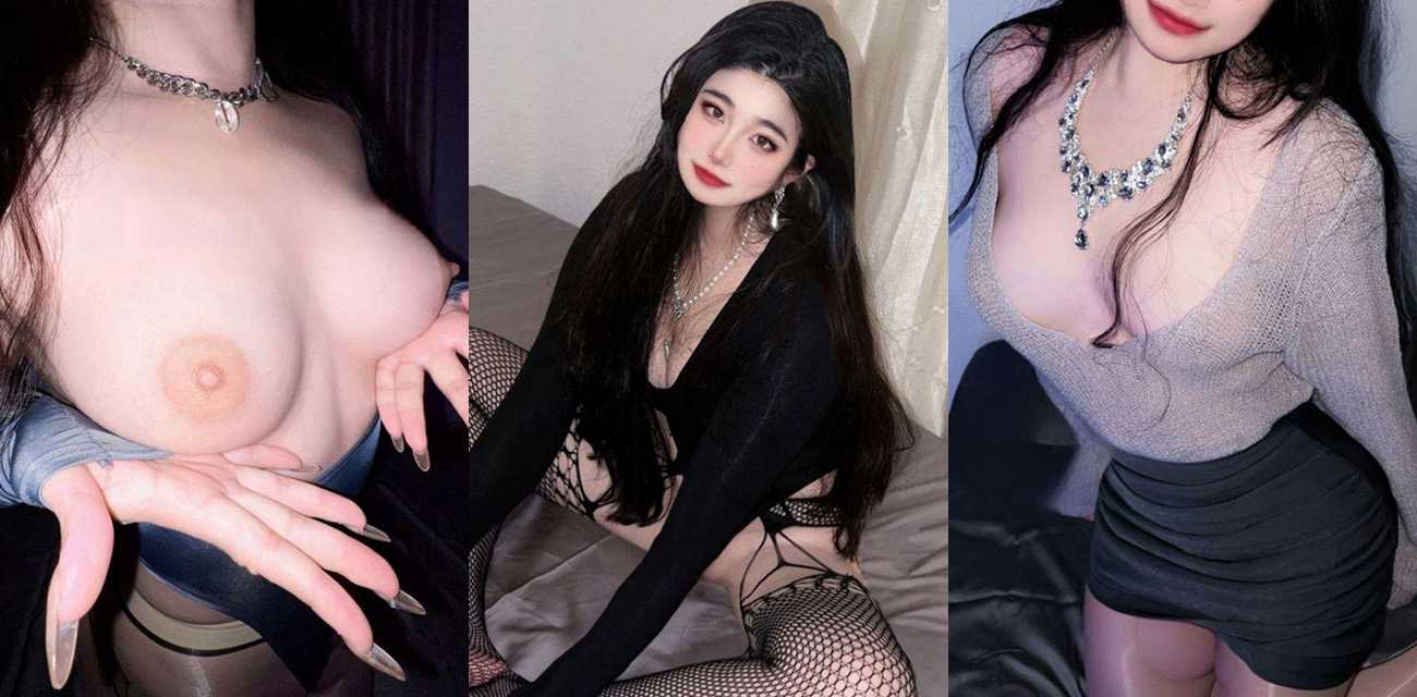 1 1