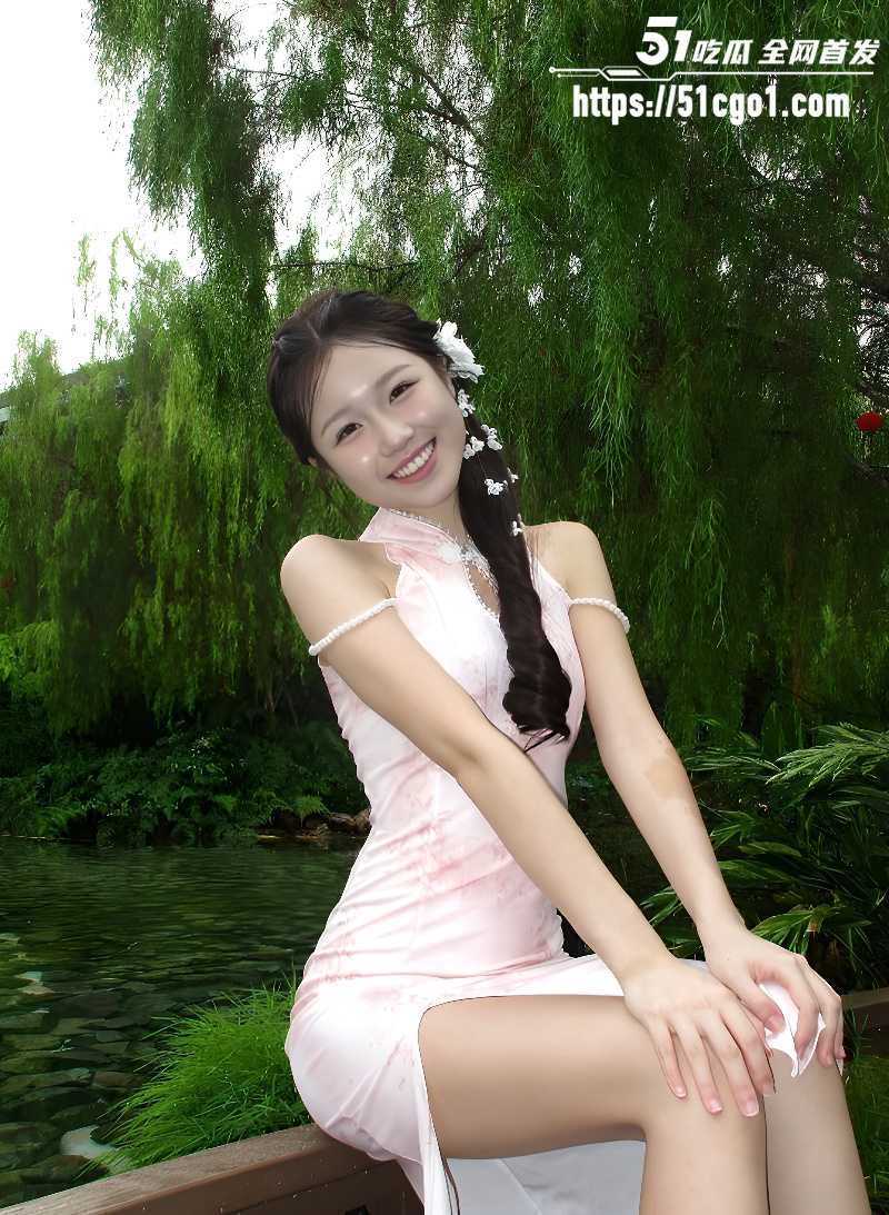 高颜值大眼美女性爱自拍 1 高颜值大眼美女性爱自拍 1
