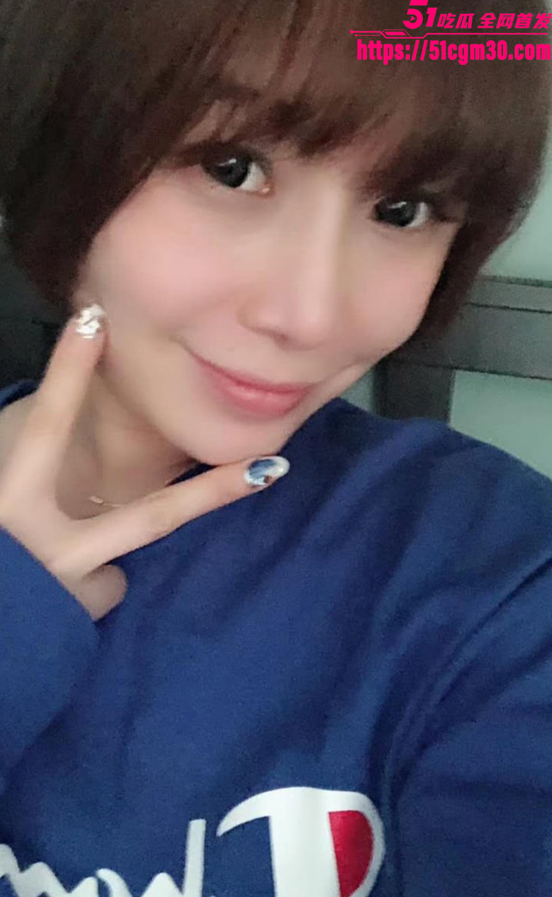 离异少妇6 离异少妇6