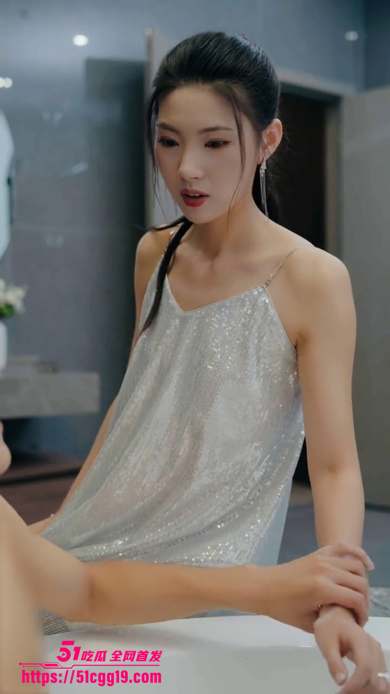妻子的觉醒 妻子的觉醒
