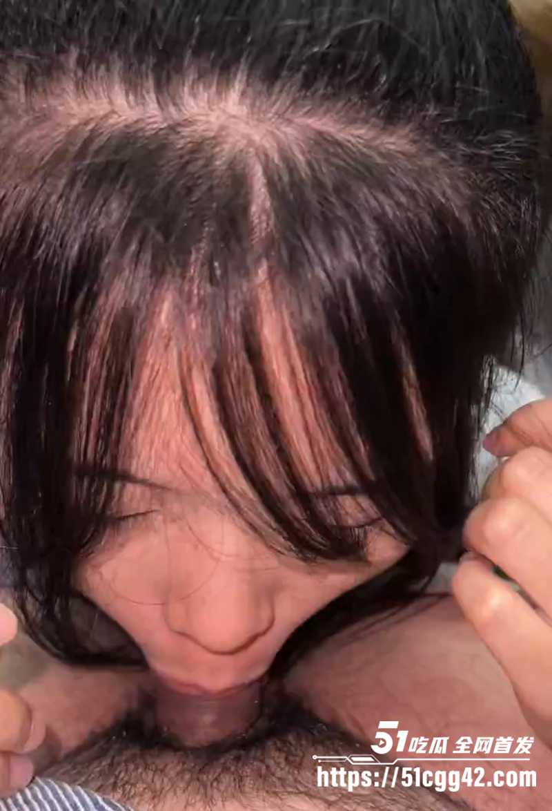 天津医院小护士林清轩不雅视频曝光 5 拷贝 天津医院小护士林清轩不雅视频曝光 5 拷贝