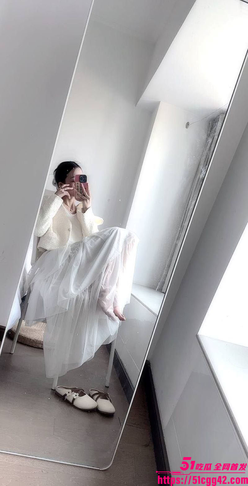 黑龙江鹤岗纹身小妹刘锦被男友狂干视频曝光 2 黑龙江鹤岗纹身小妹刘锦被男友狂干视频曝光 2