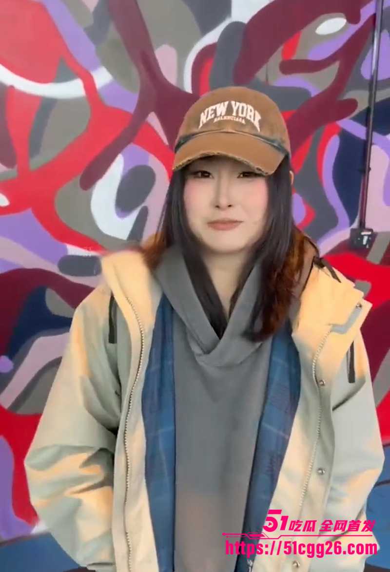 极品阿黑颜美少女人气福利姬噗噗保龄球馆露出性爱视频21拷贝 极品阿黑颜美少女人气福利姬噗噗保龄球馆露出性爱视频21拷贝