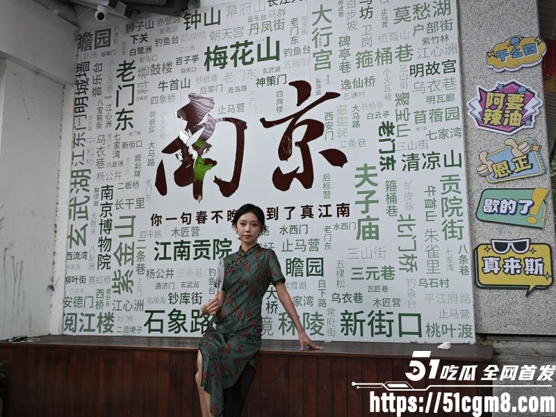 夜店领舞小太妹微信约炮 1 夜店领舞小太妹微信约炮 1