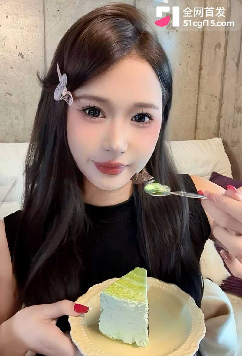 广东人妻少妇性爱视频流出 1 拷贝 广东人妻少妇性爱视频流出 1 拷贝